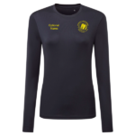 LBTC TR060 LADIES PERF L SLV T_600 LBTC TR060 LADIES PERF L SLV T_600