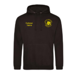 LICHFIELD & BURNTWOOD TRIATHLON CLUB JH001 600 LICHFIELD & BURNTWOOD TRIATHLON CLUB JH001 600
