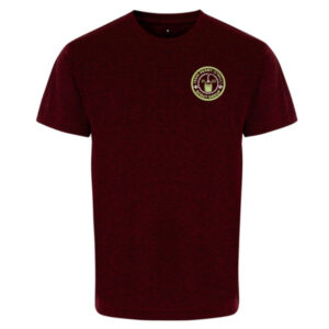 Etwall Scouts Performance T Shirt – Adults (Unisex)