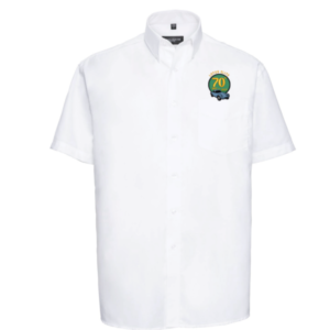 LOTUS ELITE Premium Shirt – Mens