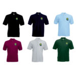 LOTUS ELITE MENS UNISEX POLO GROUP 600 LOTUS ELITE MENS UNISEX POLO GROUP 600