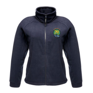 LOTUS ELITE Ladies Fleece